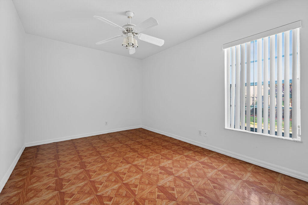 PORT ST LUCIE SECTION 9 - Residential