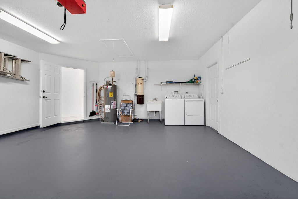 PORT ST LUCIE SECTION 9 - Residential