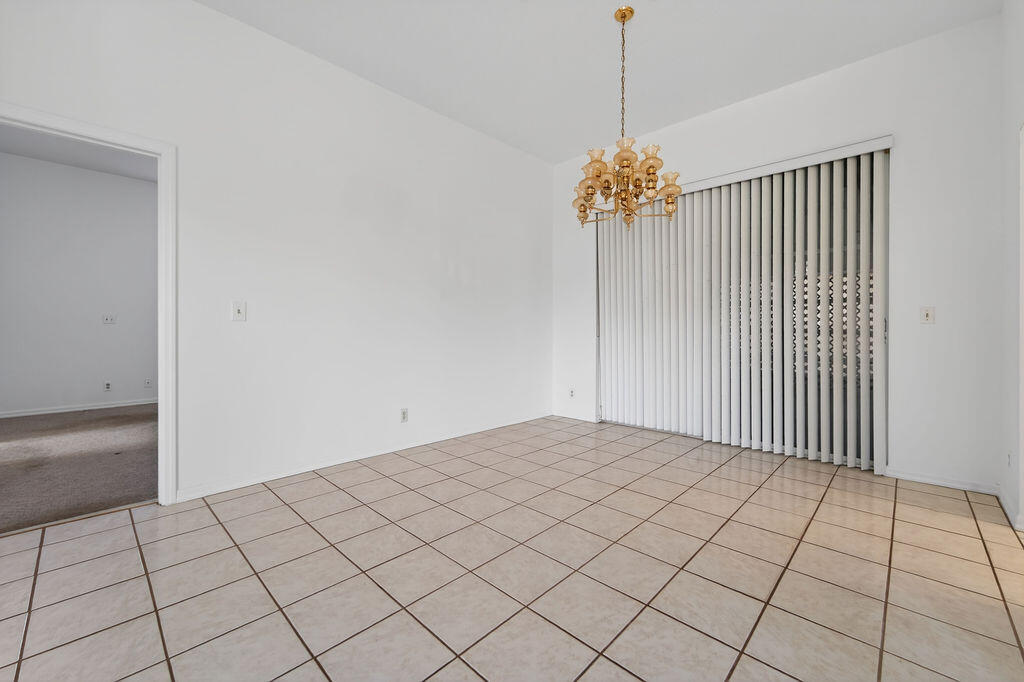 PORT ST LUCIE SECTION 9 - Residential