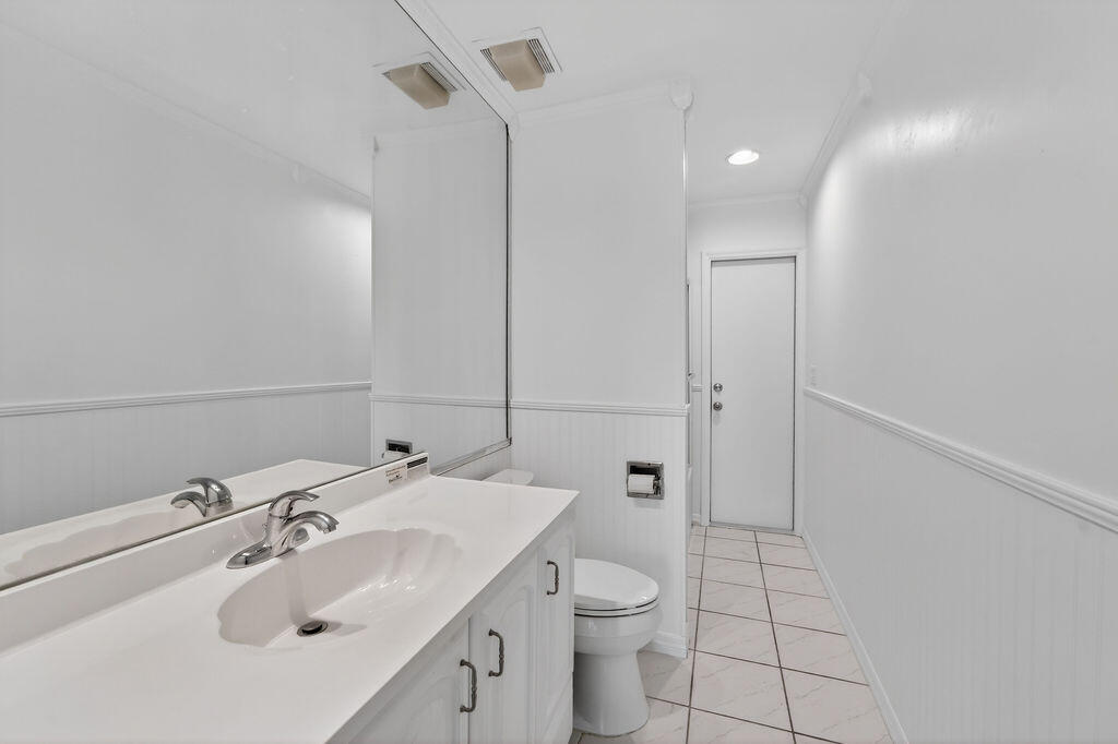 PORT ST LUCIE SECTION 9 - Residential