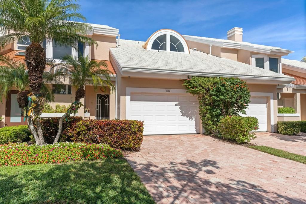 Photo of 1002 Captains Way, Jupiter, FL 33477 (MLS # R10859792)