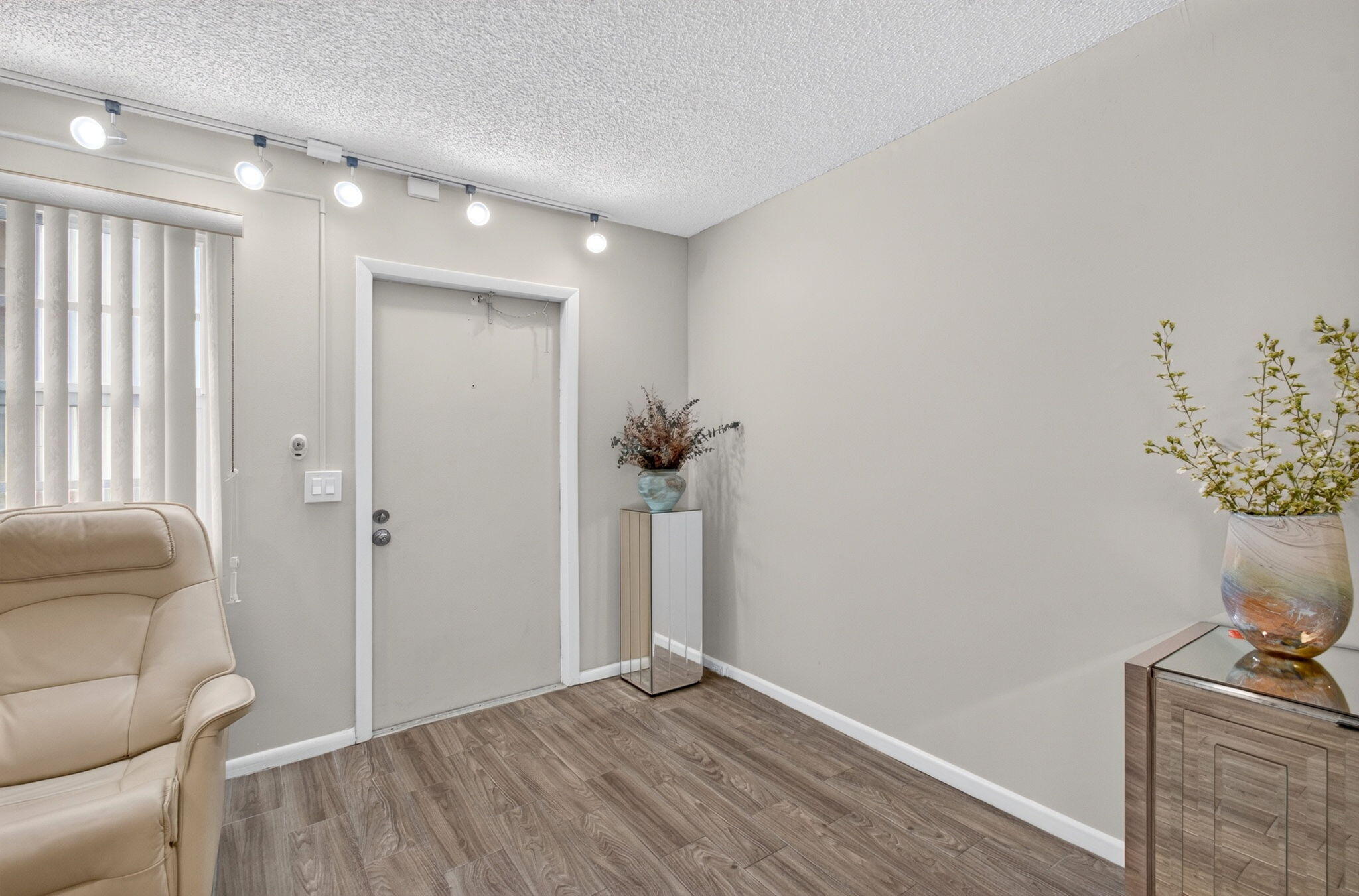 3030 Wolverton B