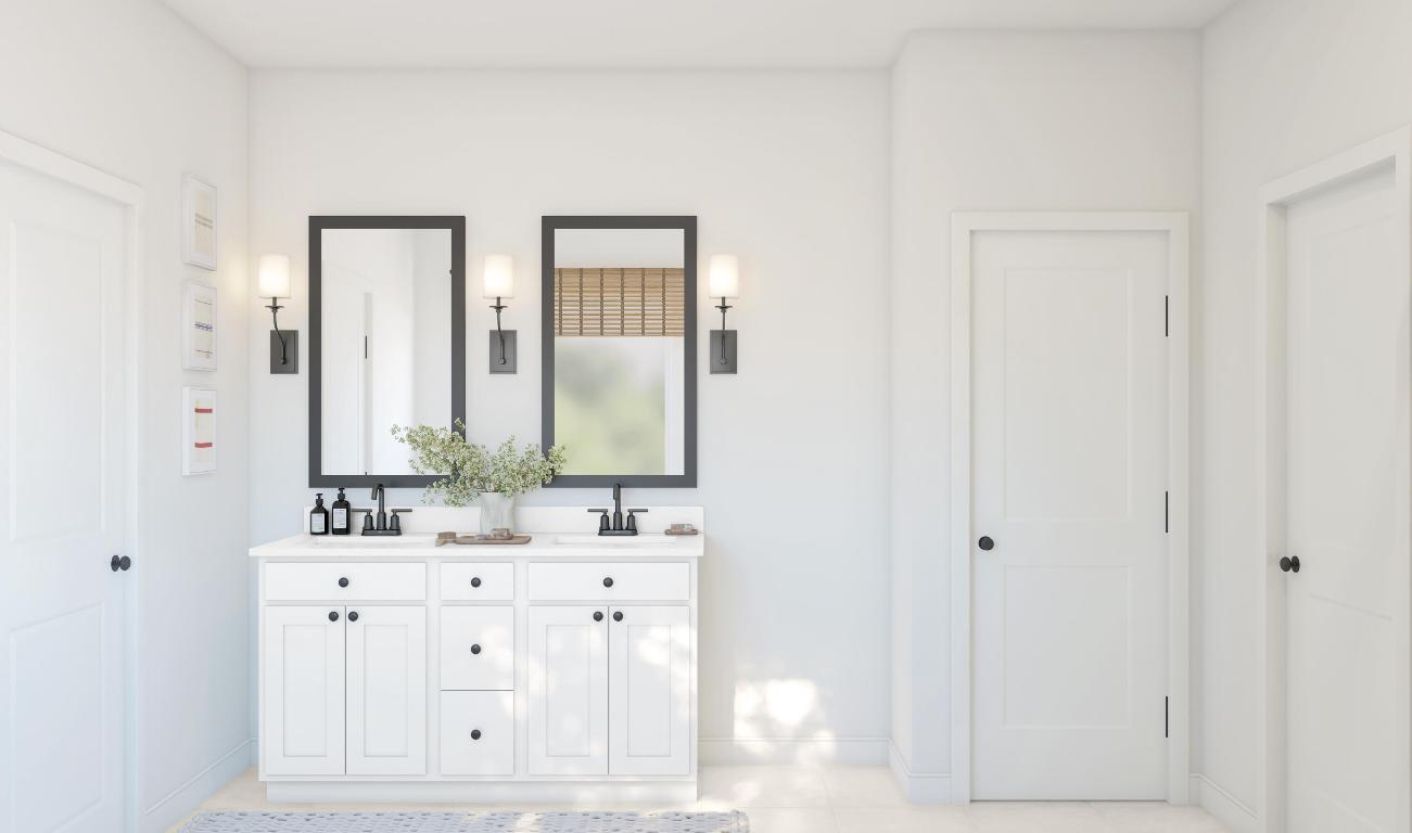 PORT MALABAR UNIT 6 - Residential