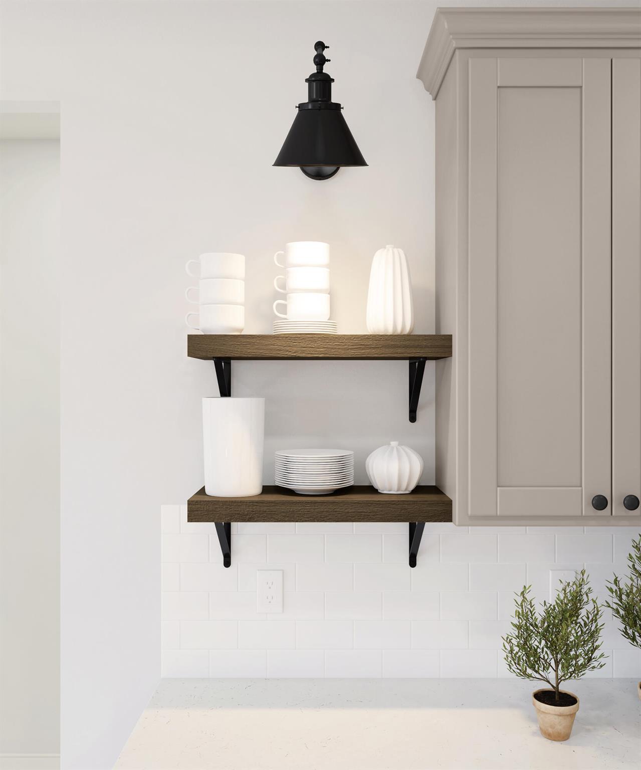 PORT MALABAR UNIT 6 - Residential