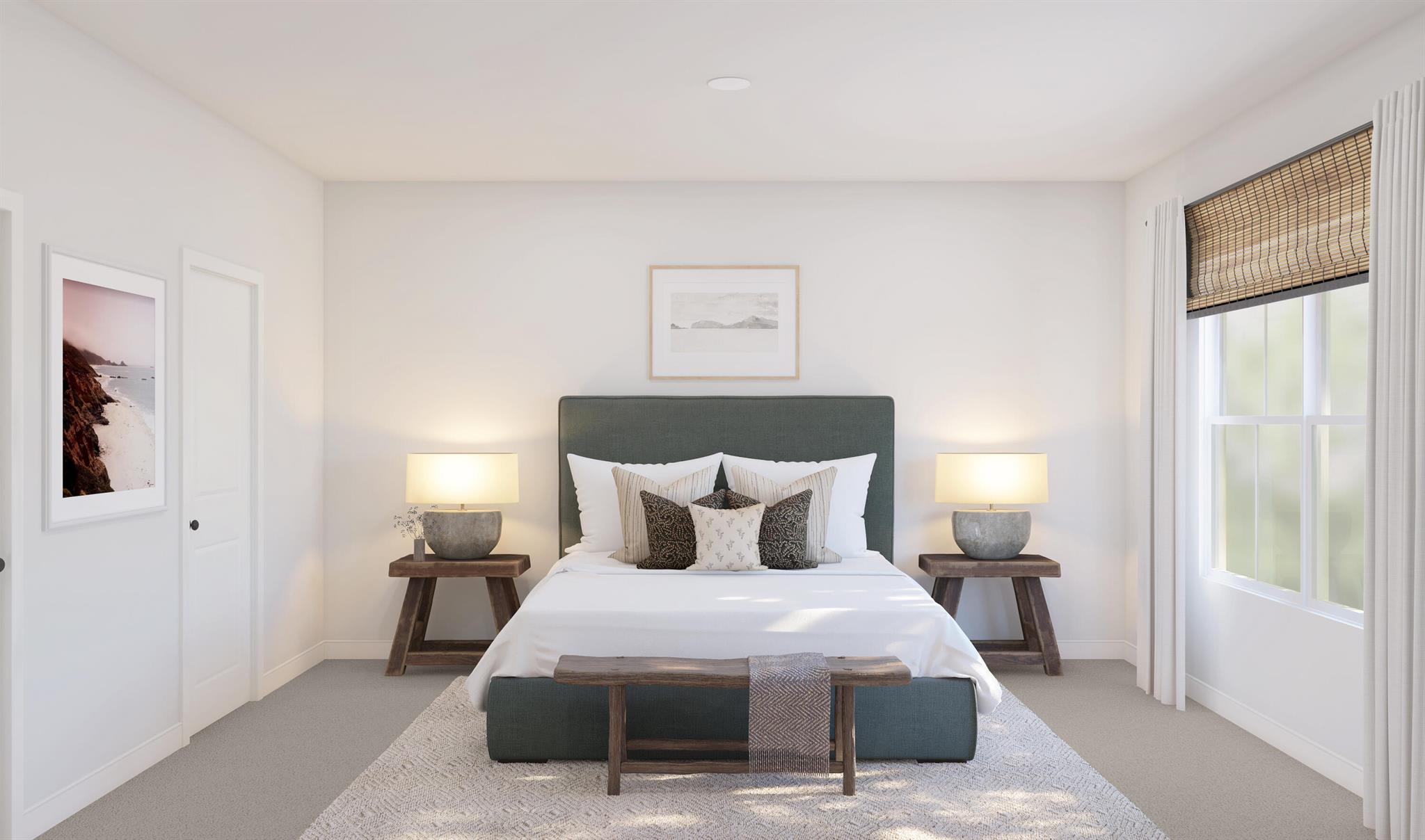 PORT MALABAR UNIT 6 - Residential