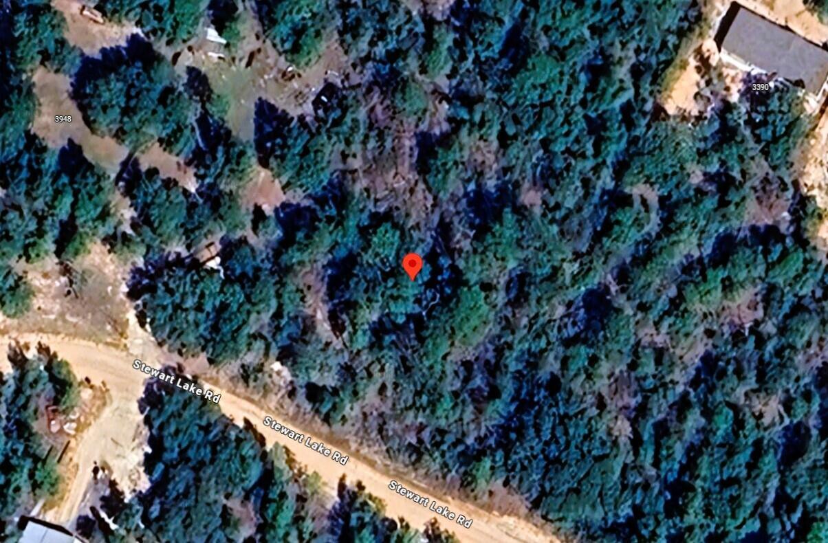 Lot C27 Stewart Lake Road