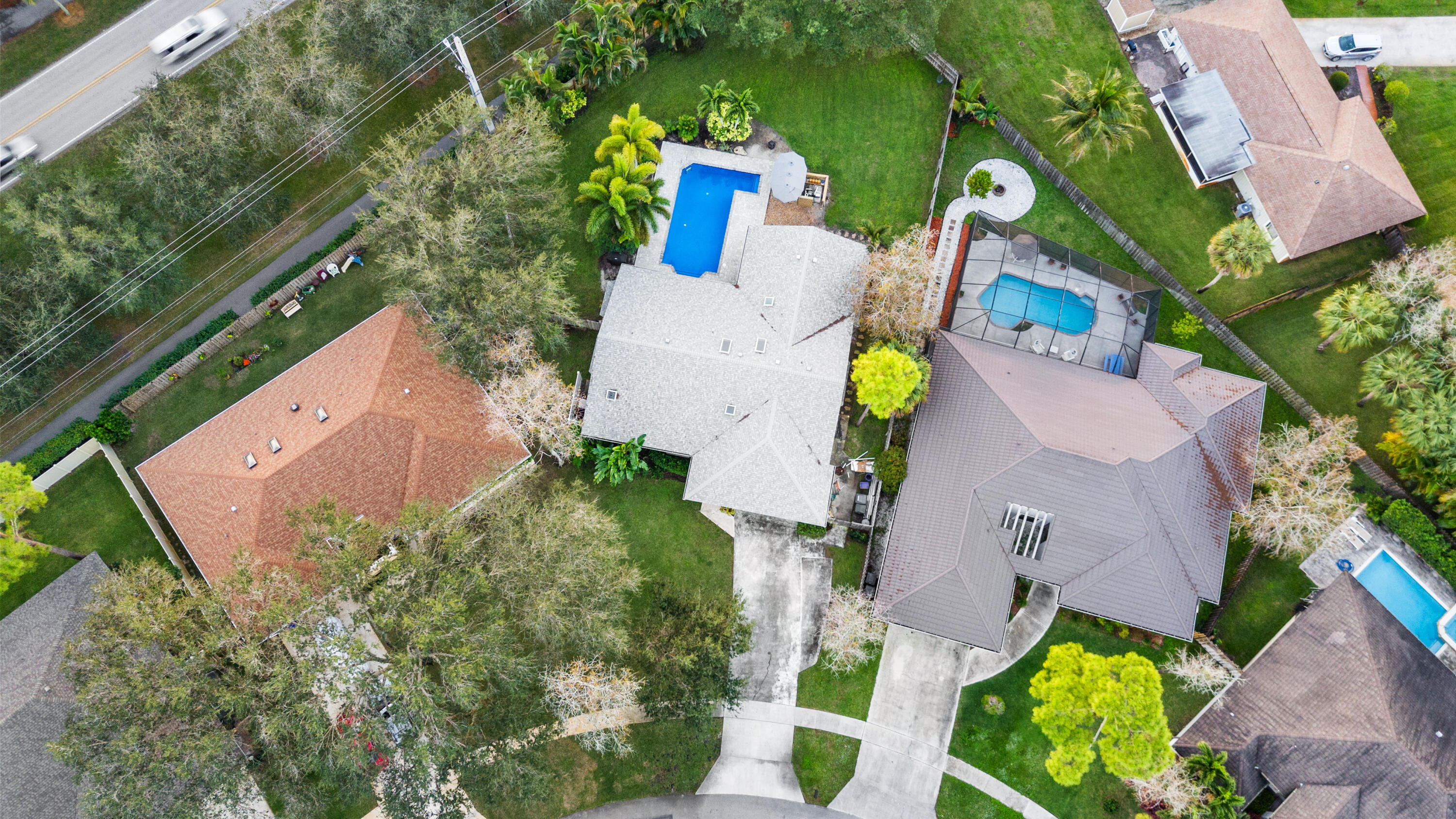911 Citrus Place