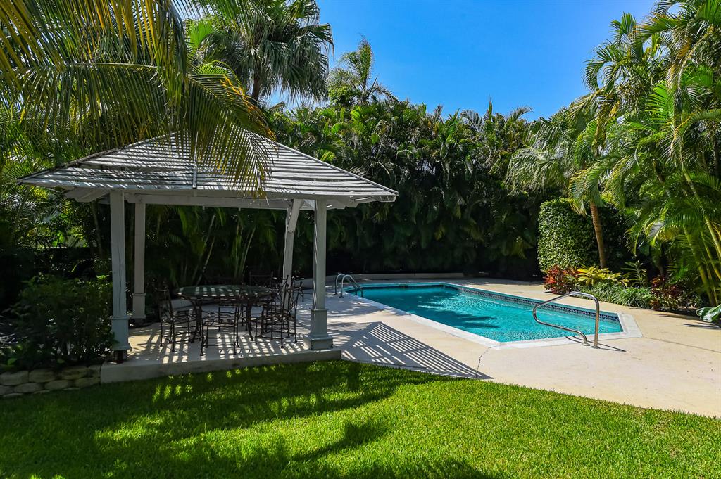 GREGORY ADDN - Residential