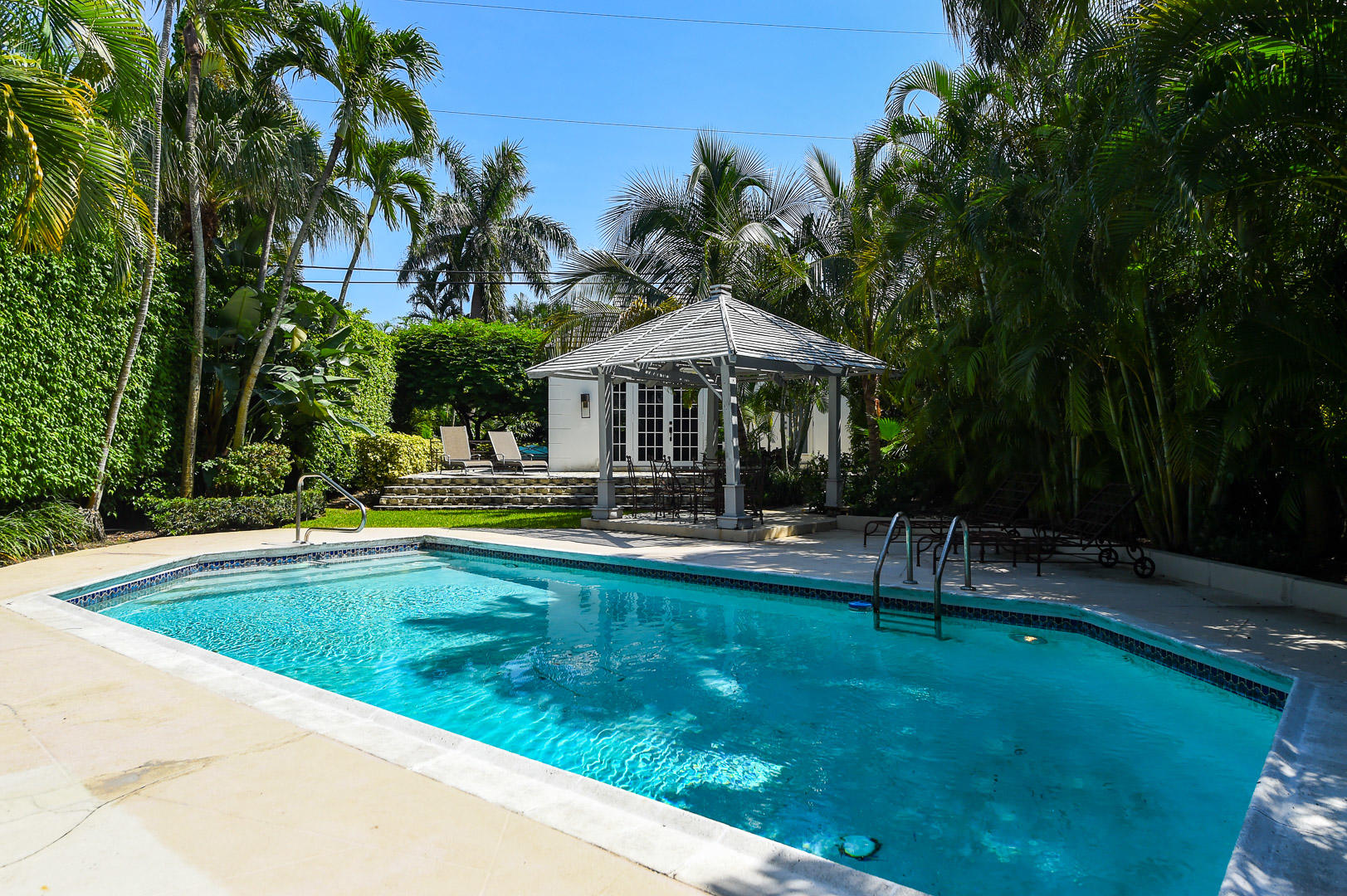 GREGORY ADDN - Residential