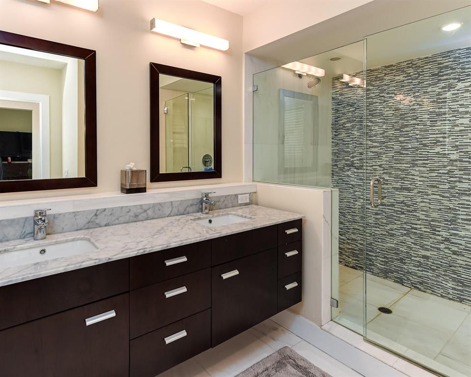 GREGORY ADDN - Residential