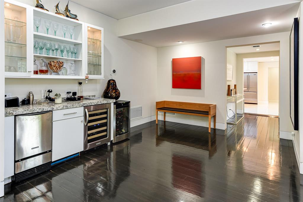 GREGORY ADDN - Residential