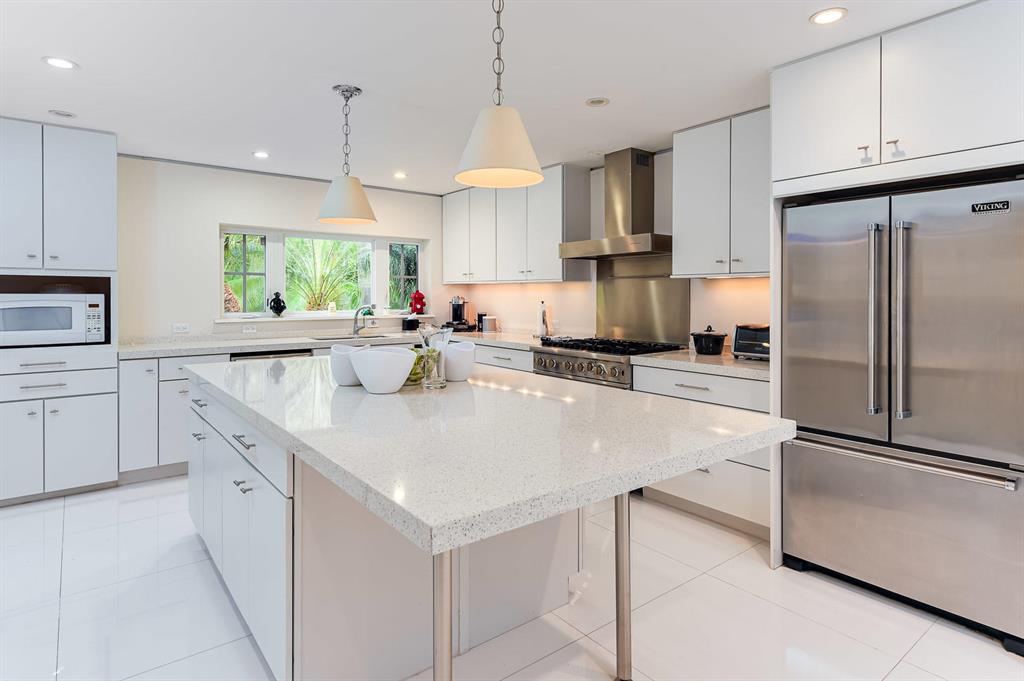 GREGORY ADDN - Residential