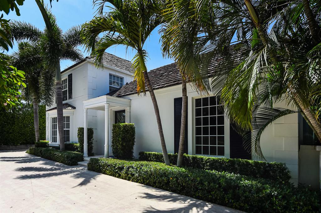 GREGORY ADDN - Residential