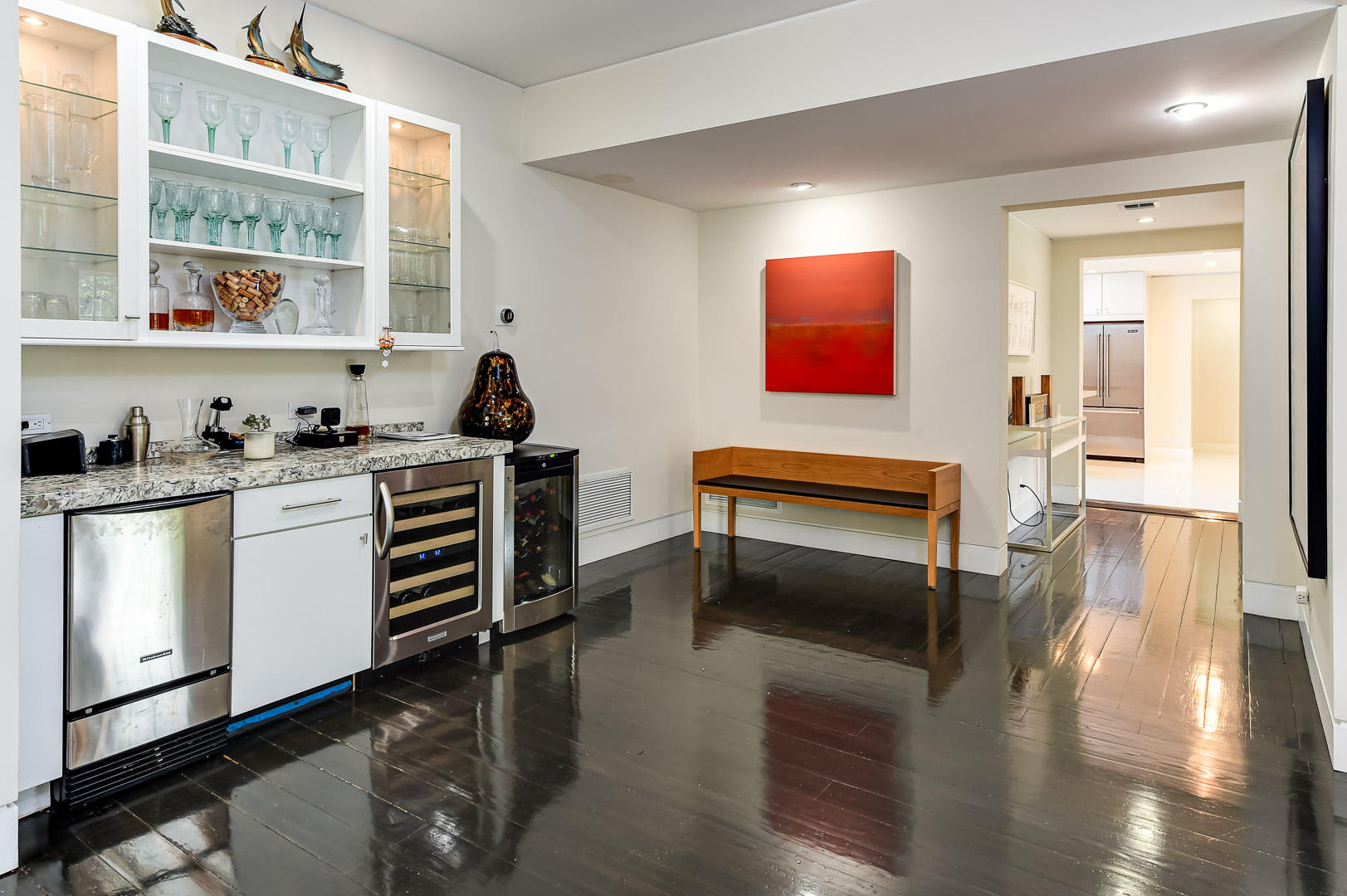 GREGORY ADDN - Residential