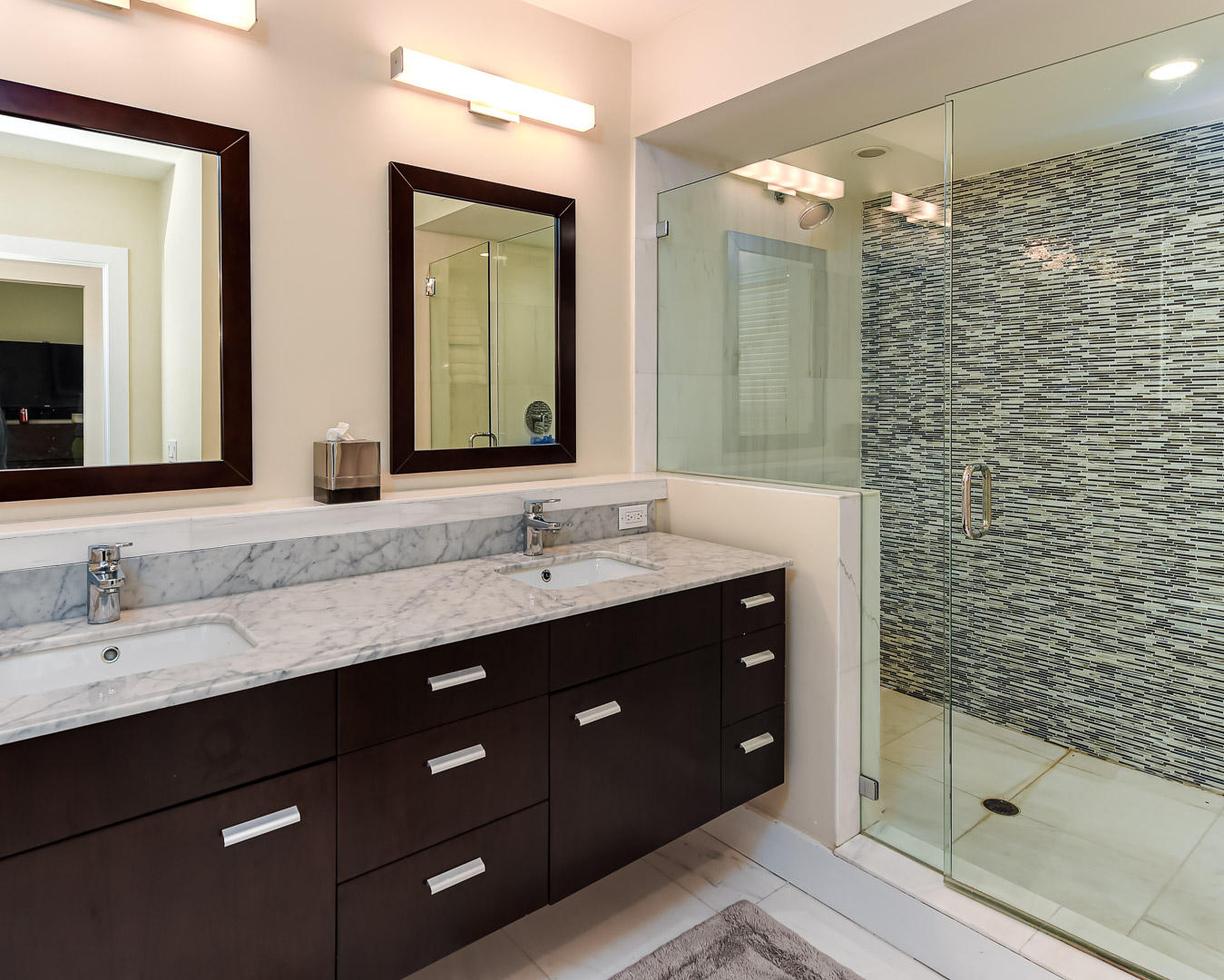 GREGORY ADDN - Residential