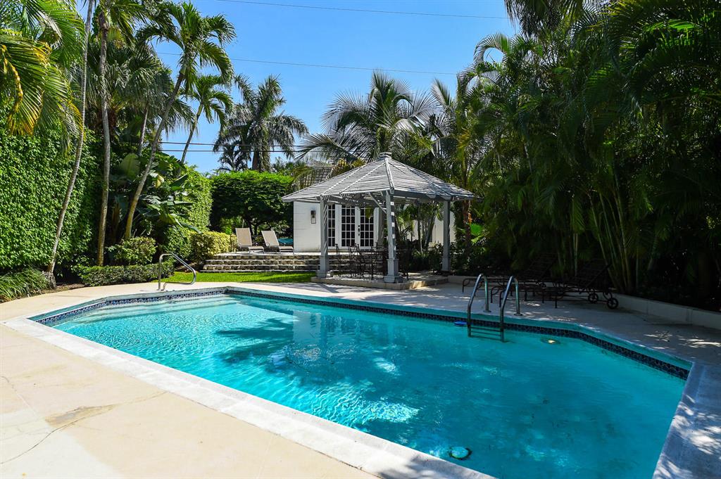 GREGORY ADDN - Residential