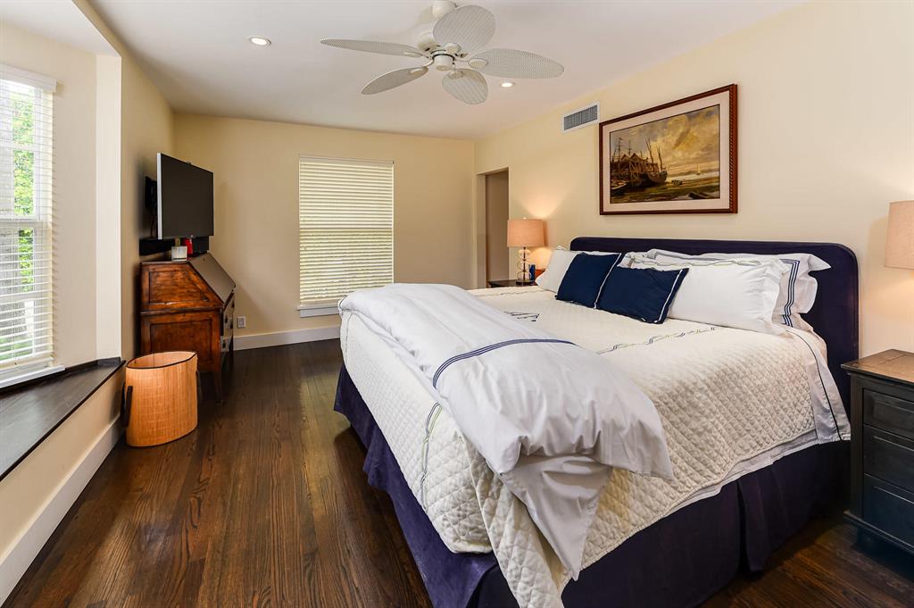 GREGORY ADDN - Residential