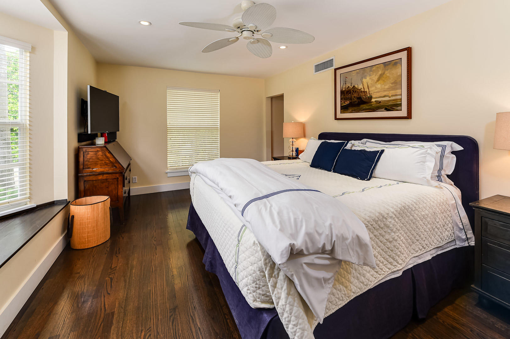 GREGORY ADDN - Residential