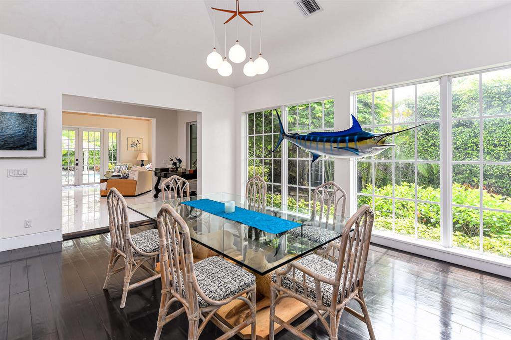 GREGORY ADDN - Residential