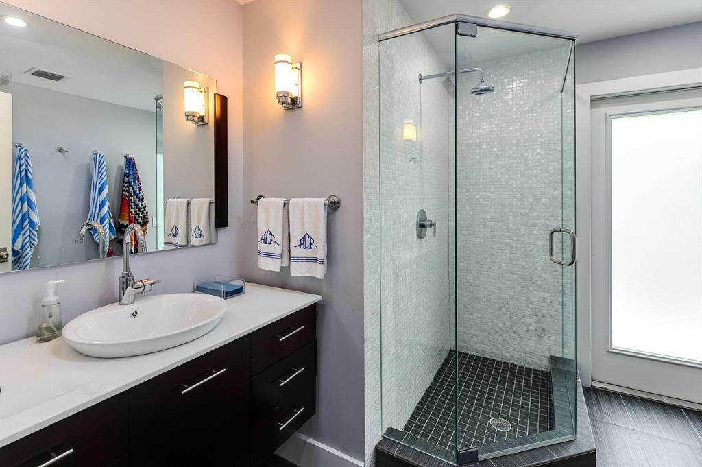 GREGORY ADDN - Residential