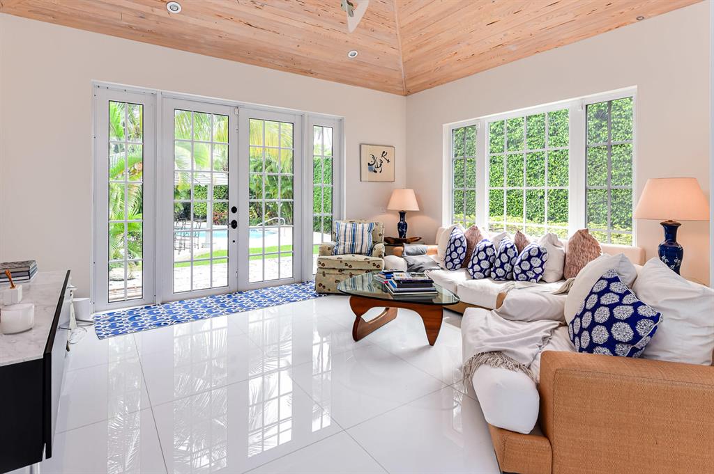 GREGORY ADDN - Residential