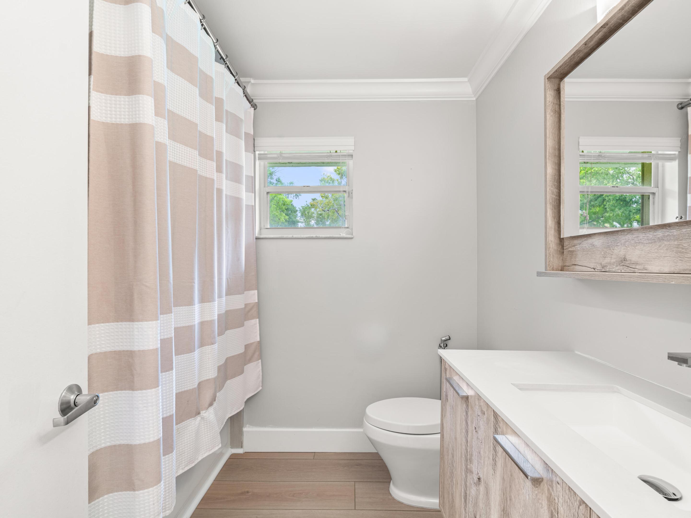 ORCHID ISLAND - Residential