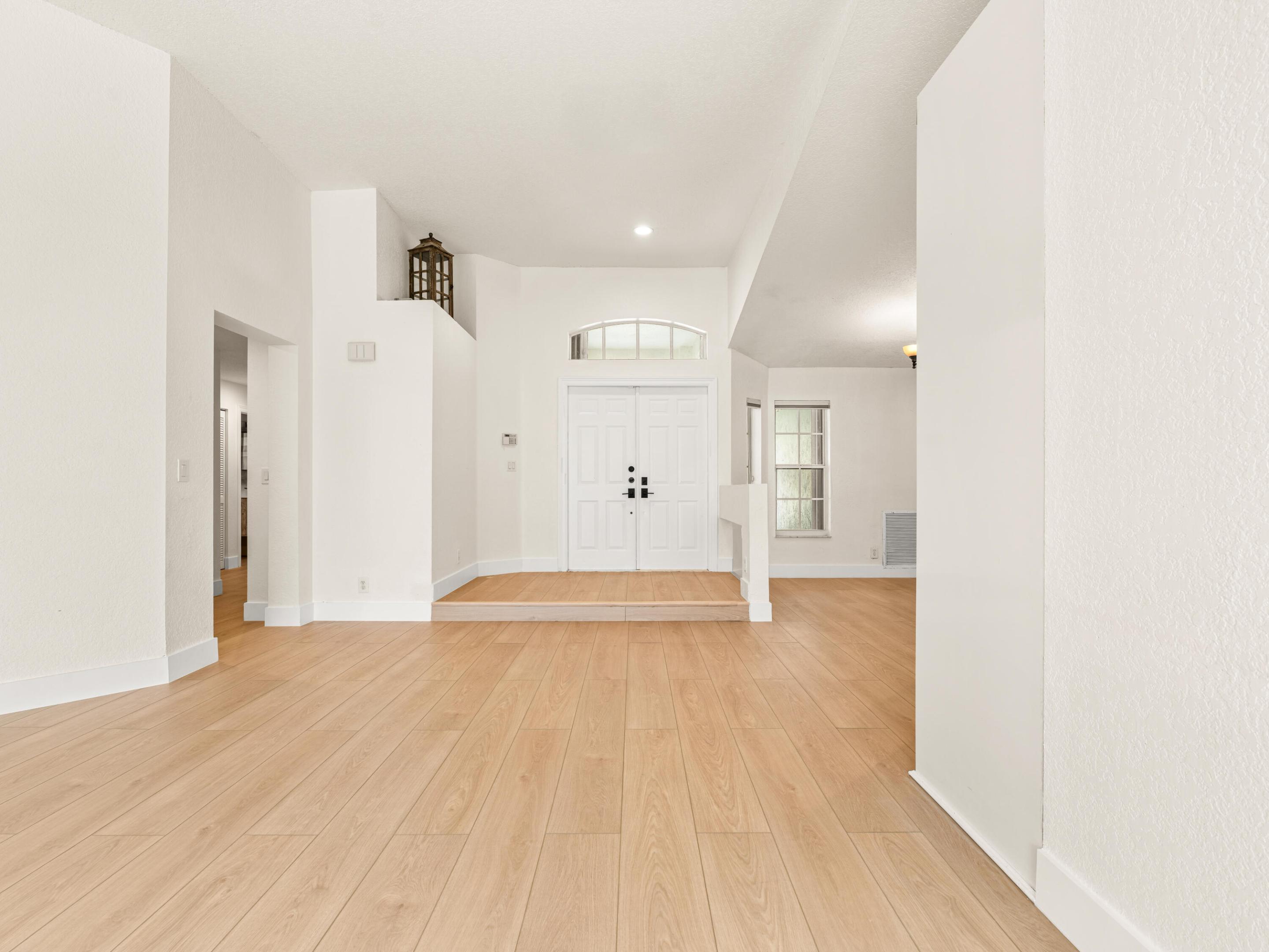 ORCHID ISLAND - Residential