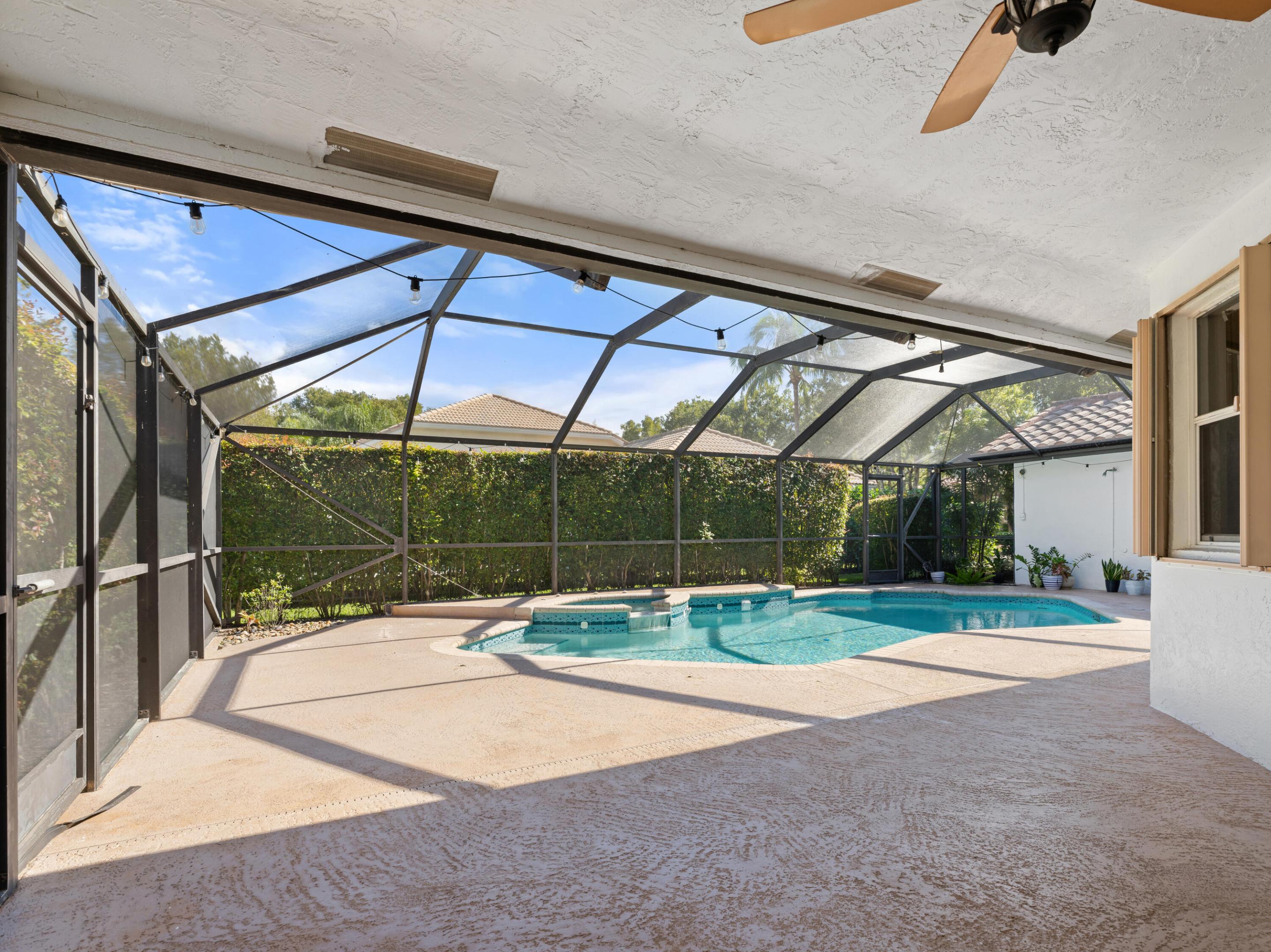 ORCHID ISLAND - Residential