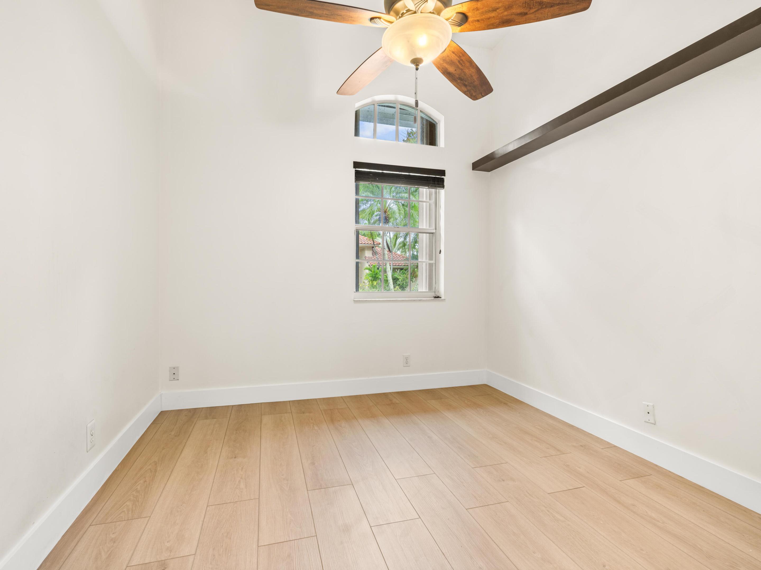 ORCHID ISLAND - Residential