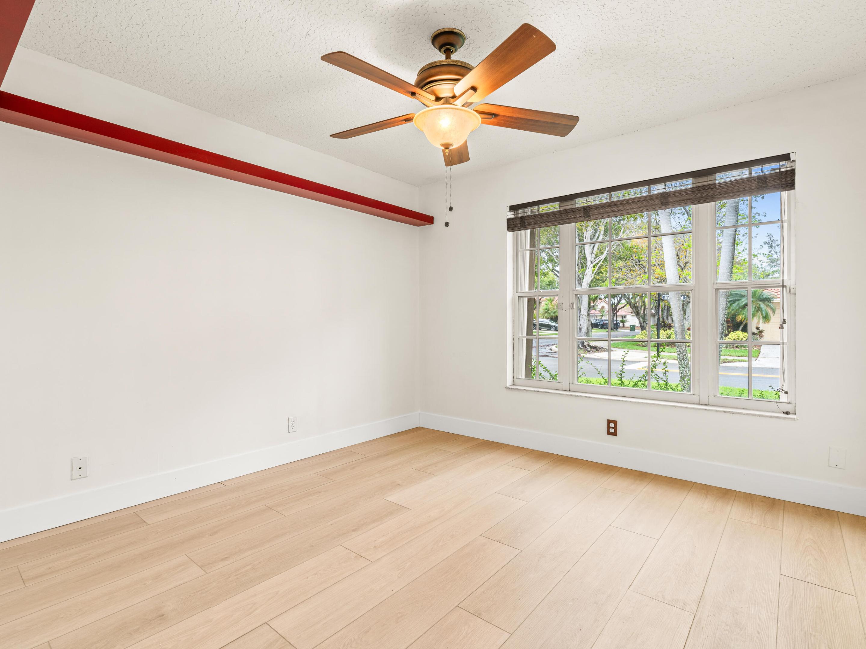 ORCHID ISLAND - Residential