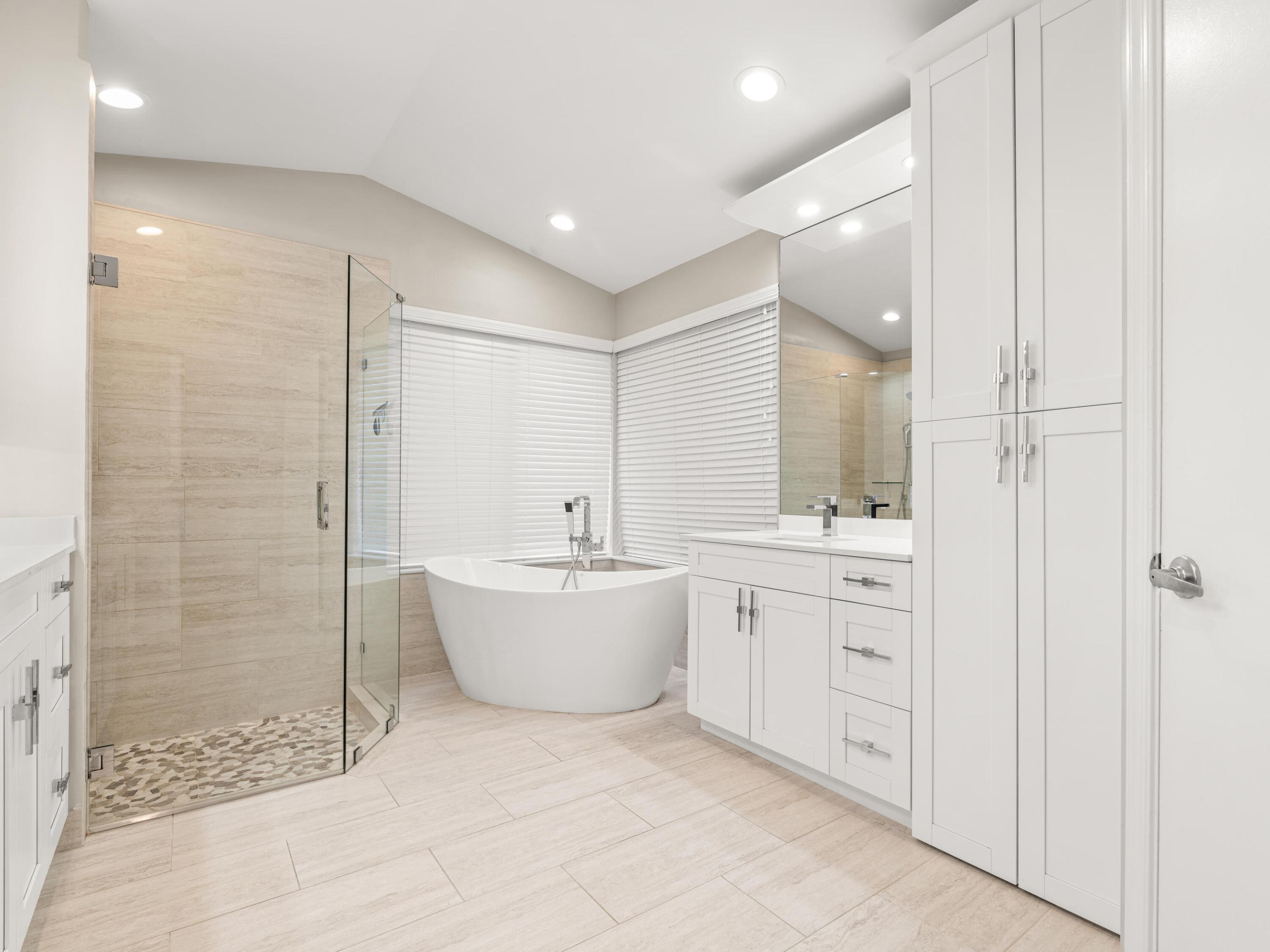 ORCHID ISLAND - Residential