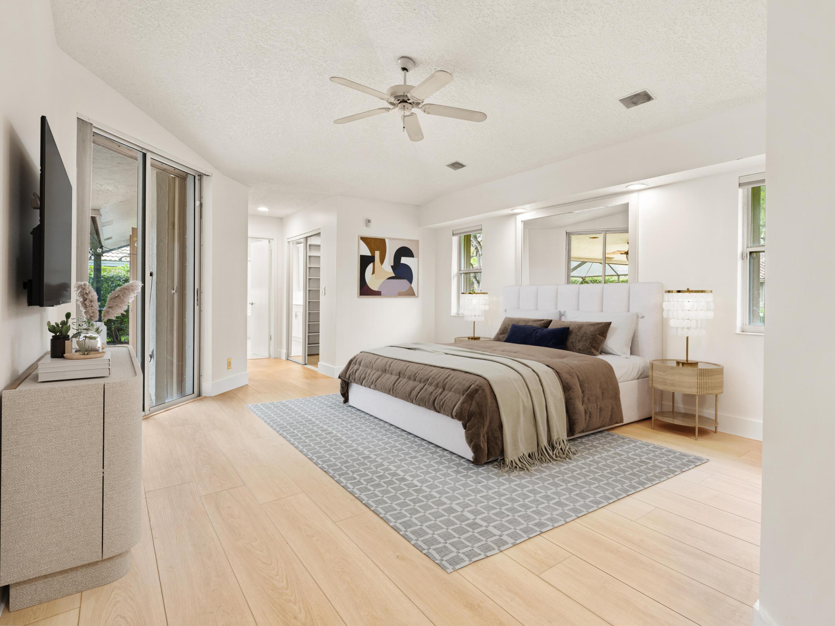 ORCHID ISLAND - Residential