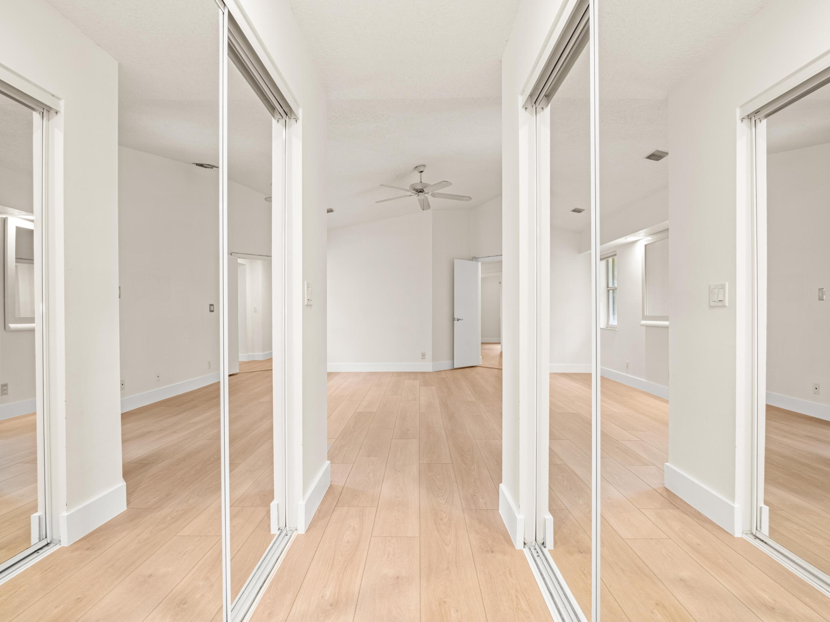 ORCHID ISLAND - Residential