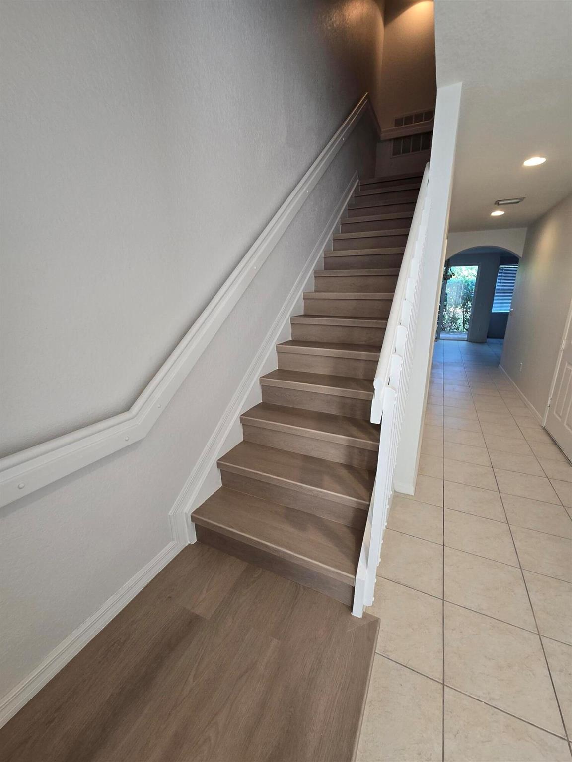 125 N Longport Circle N 1d