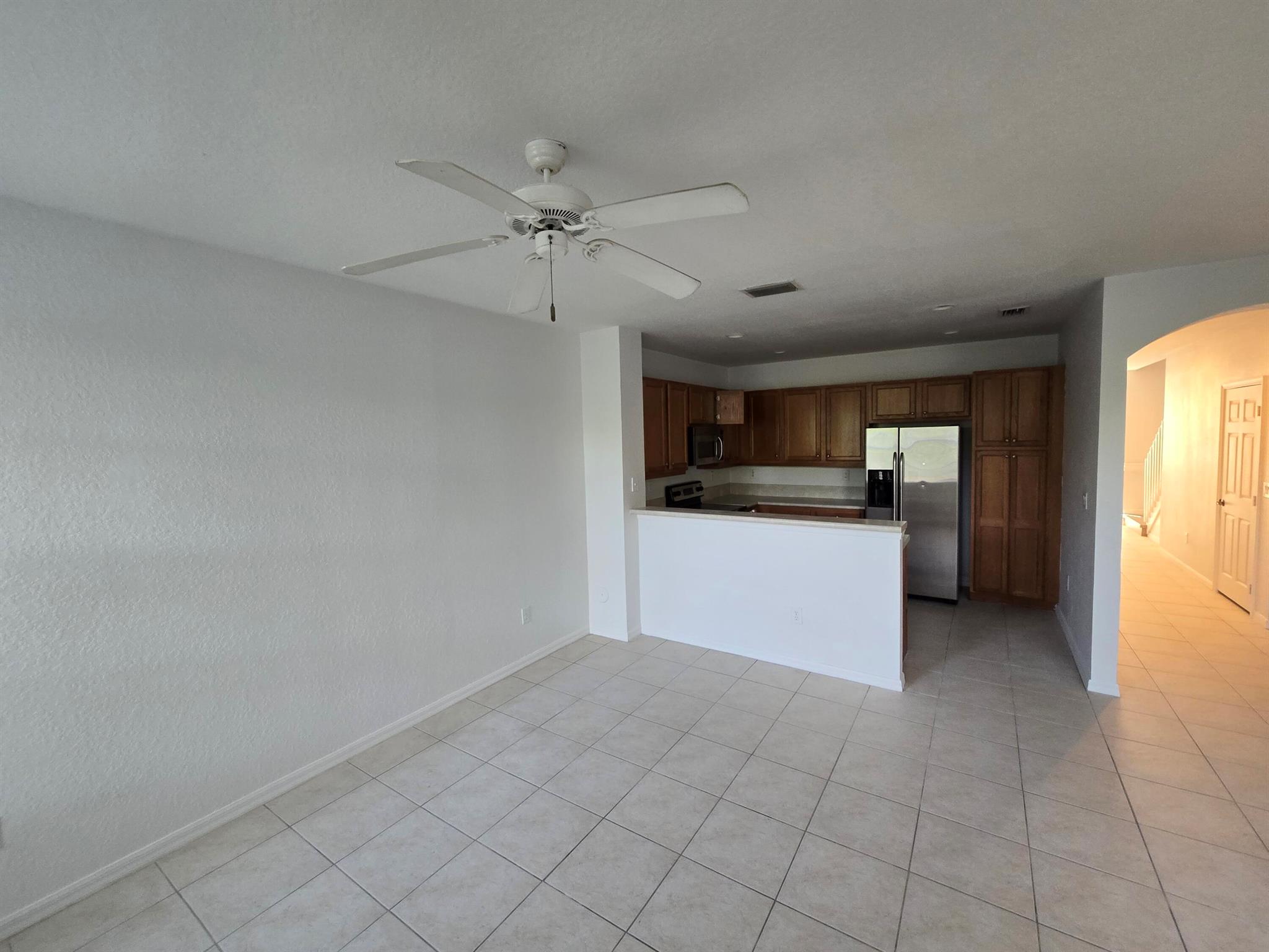 125 N Longport Circle N 1d