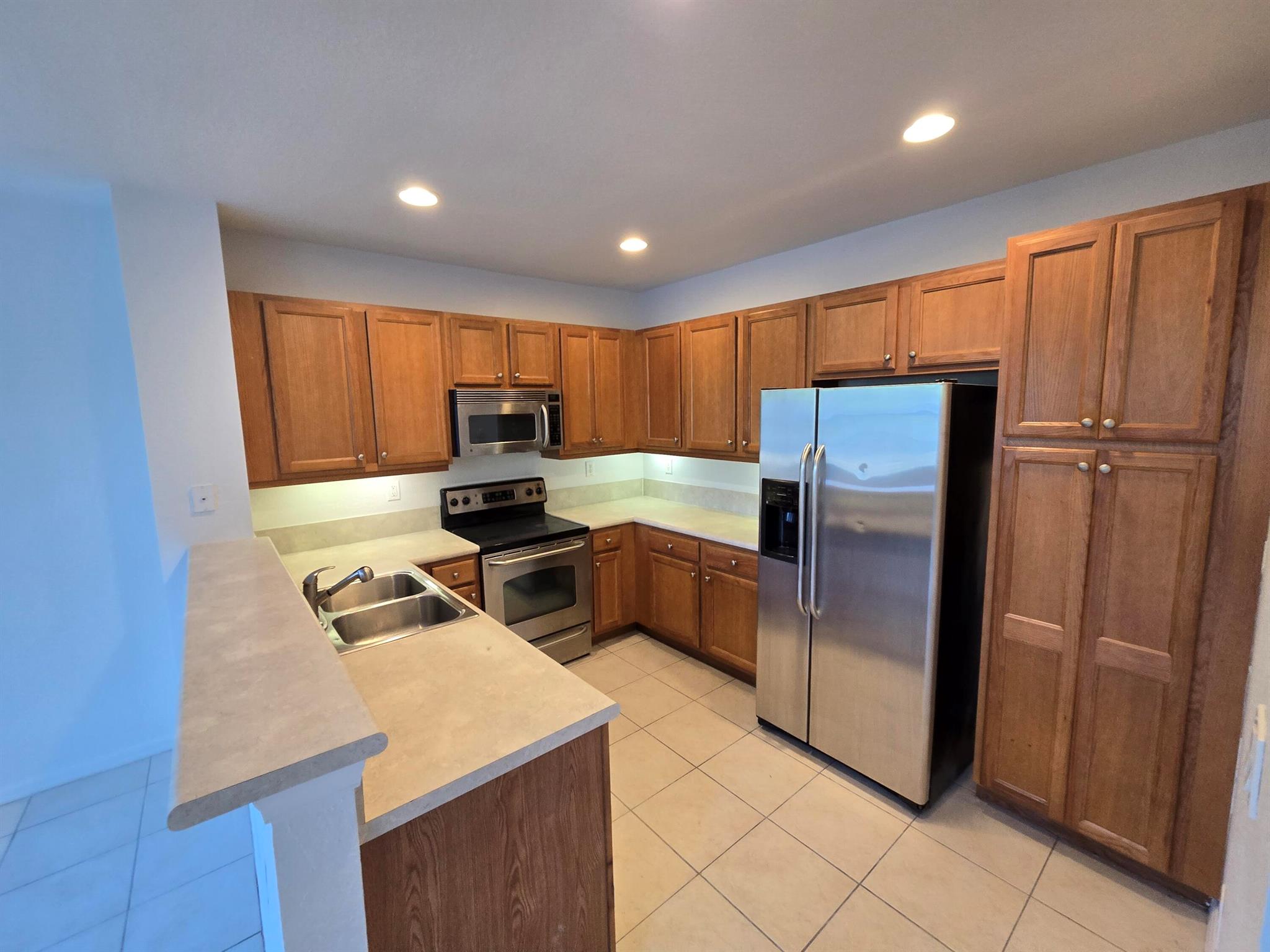 125 N Longport Circle N 1d