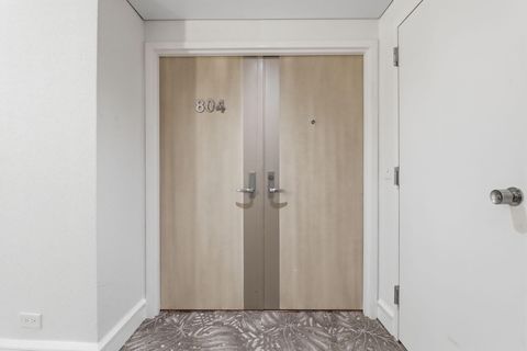 Property photo of 3211 S Ocean Boulevard 804, Highland Beach, FL 33487