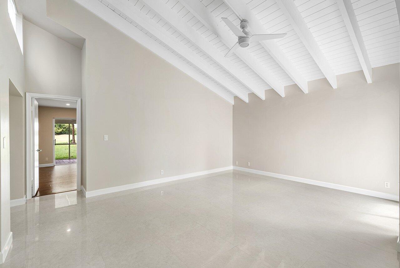 Boca Greens - Residential