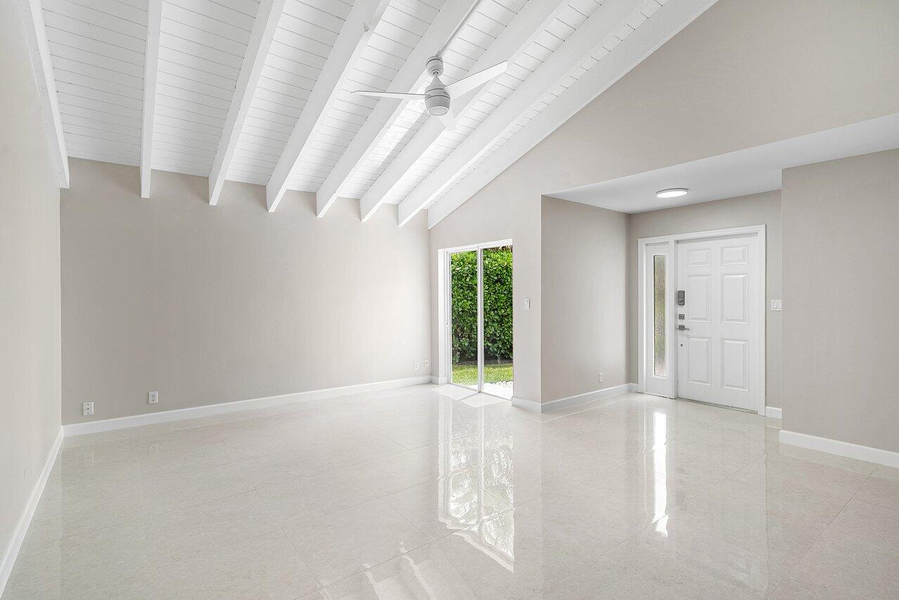 Boca Greens - Residential