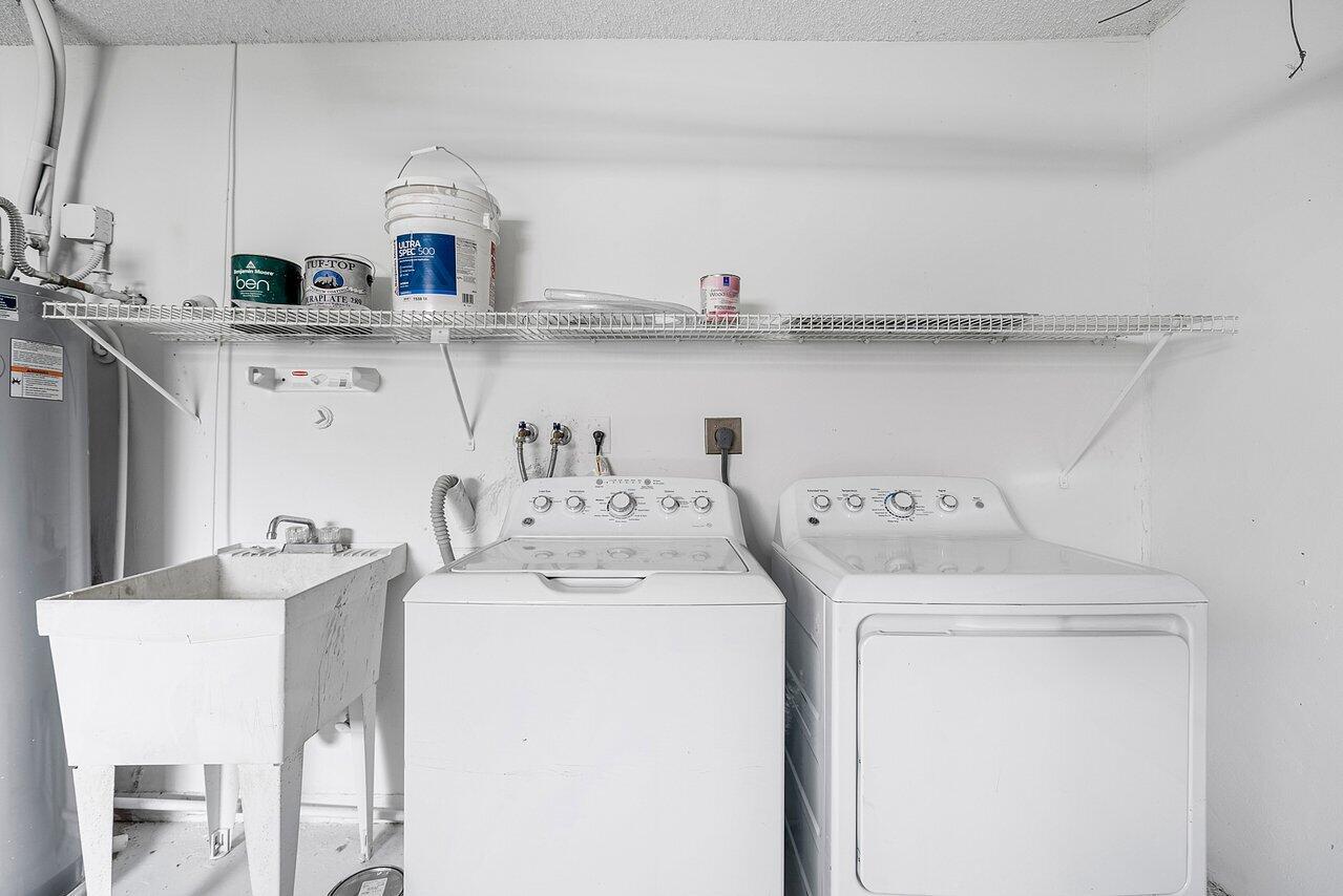 Boca Greens - Residential