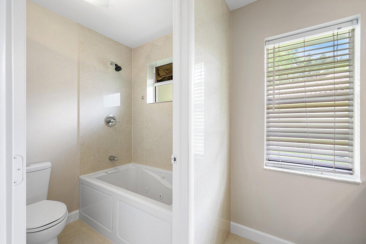 Boca Greens - Residential