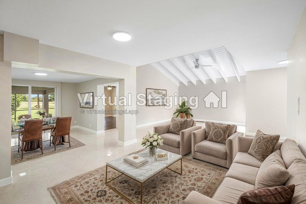 Photo of 19635 Back 9 Drive, Boca Raton, FL 33498 (MLS # B26013615)