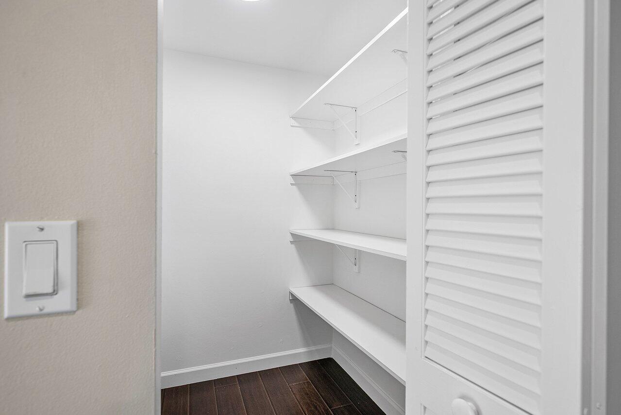 Boca Greens - Residential