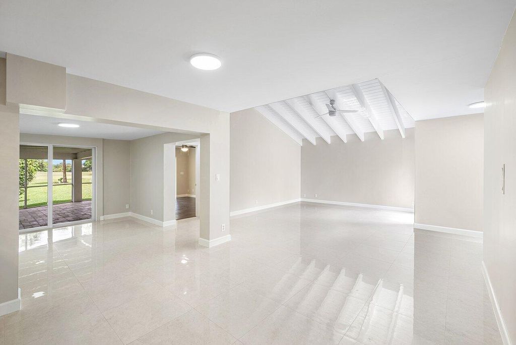 Photo of 19635 Back 9 Drive, Boca Raton, FL 33498 (MLS # B26013615)