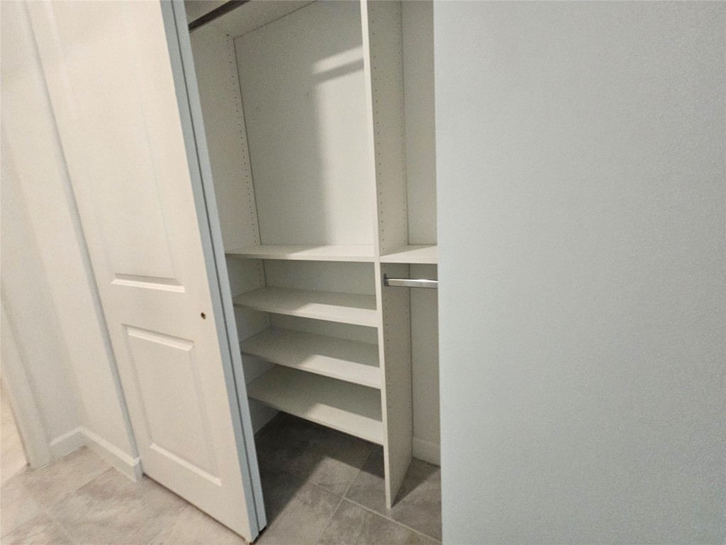 Arden Park PUD Pod I Sout - Residential Lease