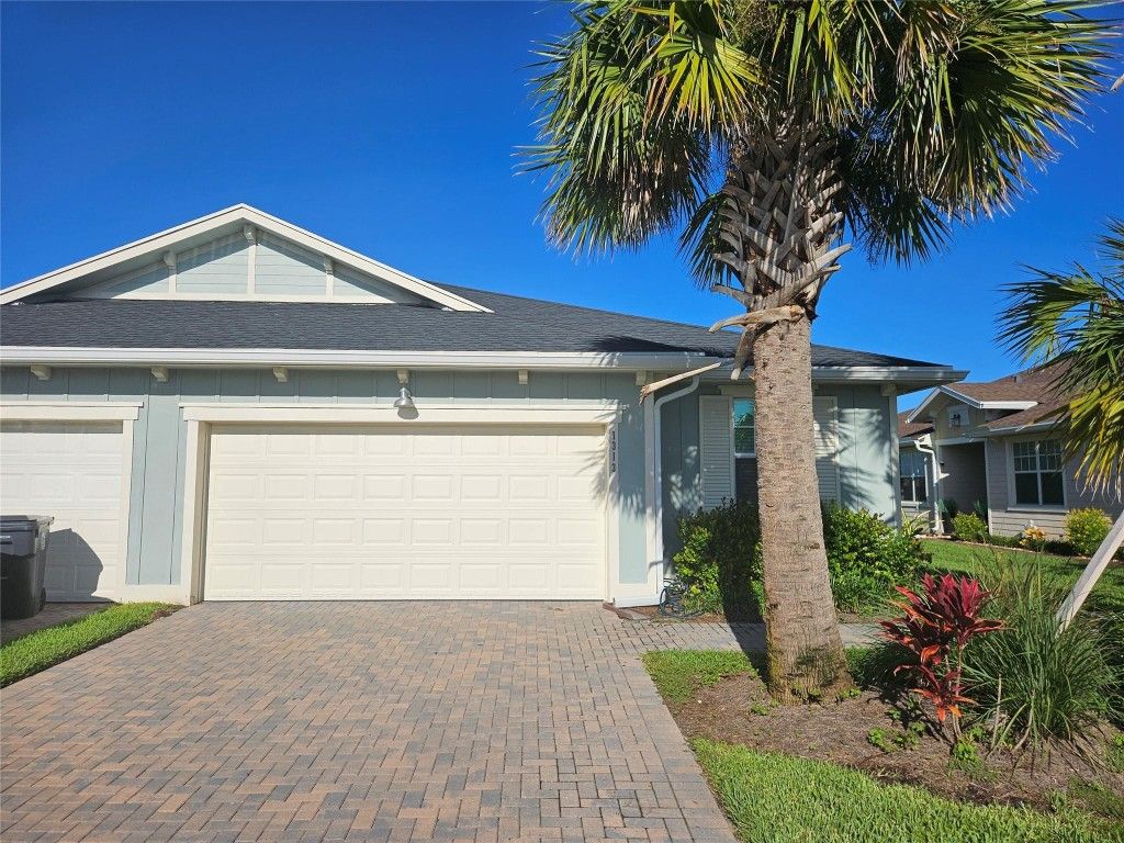 Photo of 1313 Haywagon Trail, Loxahatchee, FL 33470 (MLS # F10524515)