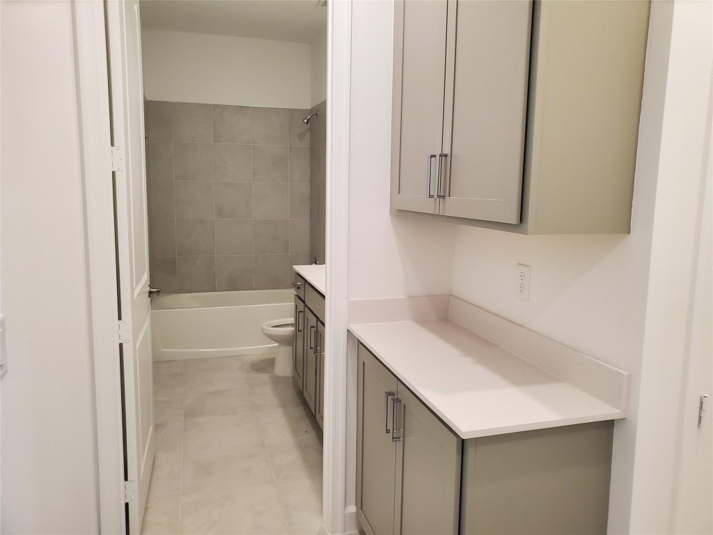 Arden Park PUD Pod I Sout - Residential Lease