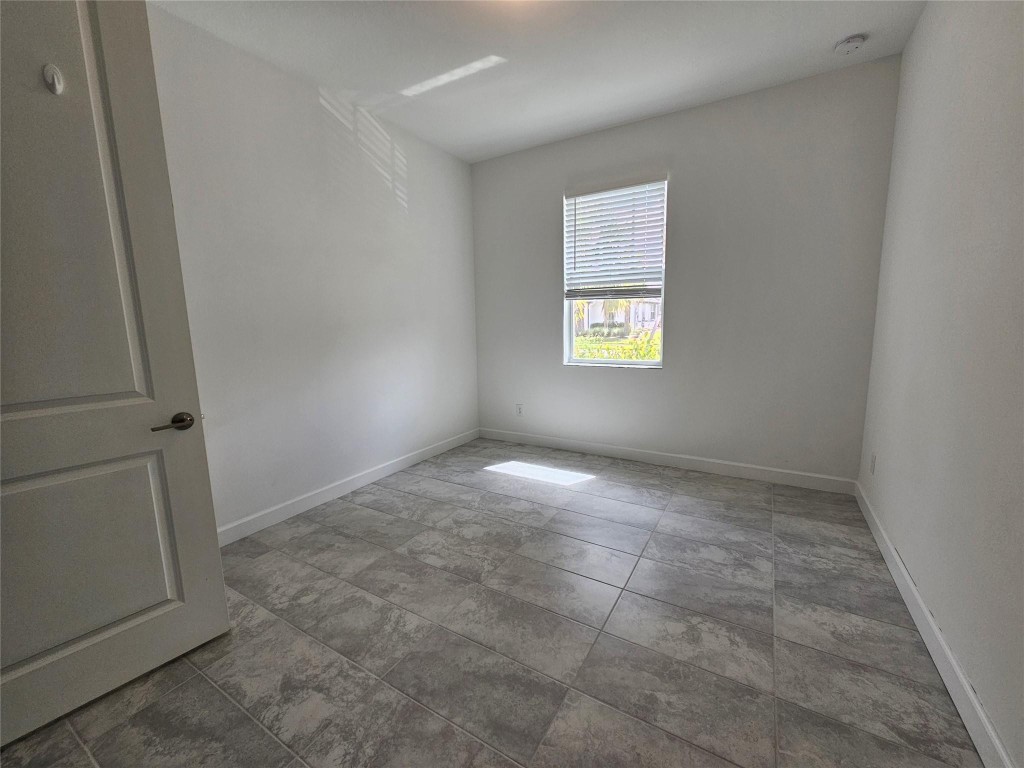 Arden Park PUD Pod I Sout - Residential Lease