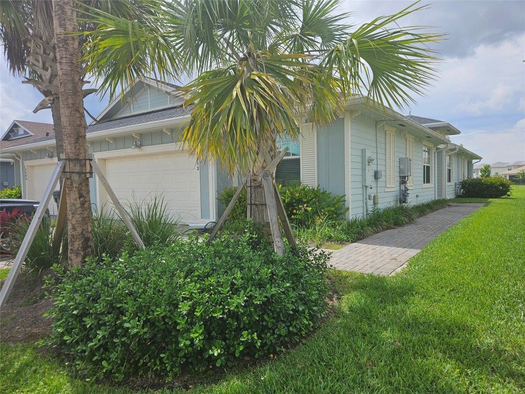 Photo of 1313 Haywagon Trail, Loxahatchee, FL 33470 (MLS # F10524515)