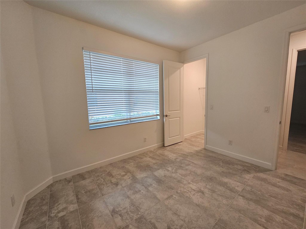 Arden Park PUD Pod I Sout - Residential Lease